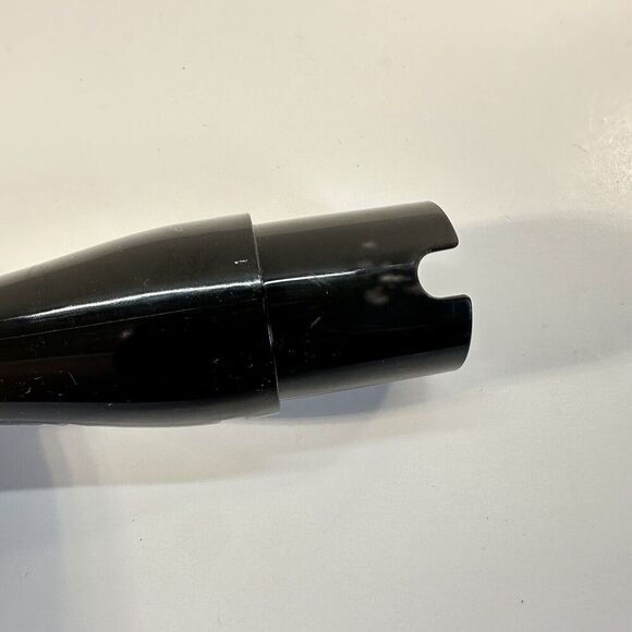 SHARK NV770 NV771 UV700 ZU701 12" CREVICE TOOL ATTACHMENT ACCESSORY OEM PART - Picture 10 of 12